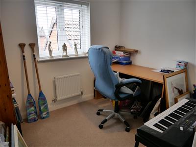 Picture 11